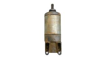 Kawasaki - 20 Kawasaki Teryx KRX1000 Starter Motor KRF1000 - Image 3