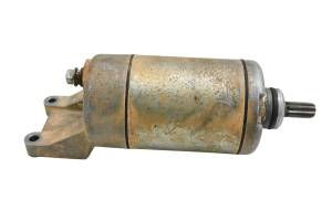 Kawasaki - 20 Kawasaki Teryx KRX1000 Starter Motor KRF1000 - Image 2