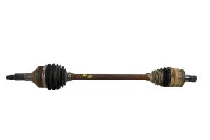 Kawasaki - 12 Kawasaki Teryx4 750 4x4 EPS Front Right Cv Axle KRT750 - Image 1