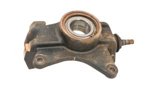 Kawasaki - 20 Kawasaki Teryx KRX1000 Front Left Spindle Knuckle KRF1000 - Image 2