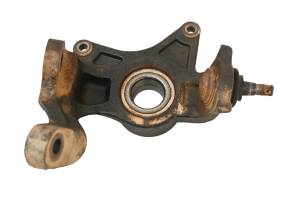 Kawasaki - 20 Kawasaki Teryx KRX1000 Front Left Spindle Knuckle KRF1000 - Image 3