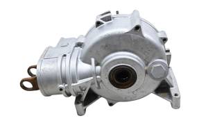 Kawasaki - 12 Kawasaki Teryx4 750 4x4 EPS Front Differential KRT750 - Image 1