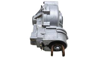 Kawasaki - 12 Kawasaki Teryx4 750 4x4 EPS Front Differential KRT750 - Image 2