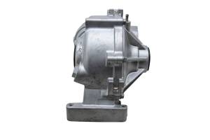 Kawasaki - 12 Kawasaki Teryx4 750 4x4 EPS Front Differential KRT750 - Image 4