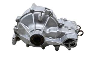 Kawasaki - 12 Kawasaki Teryx4 750 4x4 EPS Front Differential KRT750 - Image 3