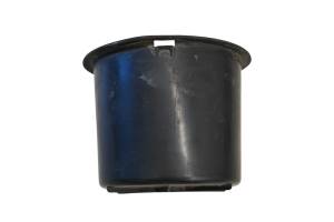 Kubota - 15 Kubota RTV-X900 Cup Holder Cover - Image 3