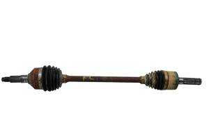 Kawasaki - 12 Kawasaki Teryx4 750 4x4 EPS Front Left Cv Axle KRT750 - Image 1