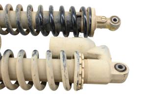 Kawasaki - 12 Kawasaki Teryx4 750 4x4 EPS Front Shocks KRT750 - Image 3