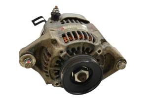 Kubota - 15 Kubota RTV-X900 Alternator - Image 1