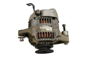 Kubota - 15 Kubota RTV-X900 Alternator - Image 2
