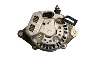 Kubota - 15 Kubota RTV-X900 Alternator - Image 4