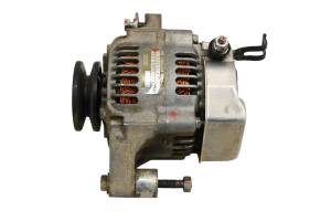 Kubota - 15 Kubota RTV-X900 Alternator - Image 3