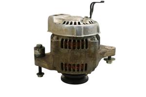 Kubota - 15 Kubota RTV-X900 Alternator - Image 5