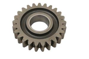 Kawasaki - 20 Kawasaki Teryx KRX1000 Transmission Reverse Idler Gear 25T KRF1000 - Image 2