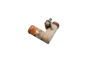 Kawasaki - 12 Kawasaki Teryx4 750 4x4 EPS Front Water Pipe KRT750 - Image 1