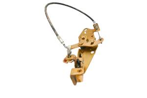 Kawasaki - 20 Kawasaki Teryx KRX1000 Passenger Side Door Latch KRF1000 - Image 2