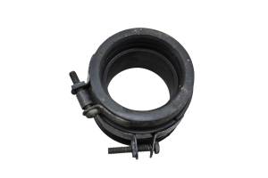 Kawasaki - 12 Kawasaki Teryx4 750 4x4 EPS Airbox Hose Intake Duct KRT750 - Image 2