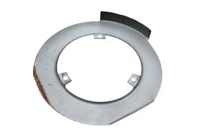Kawasaki - 12 Kawasaki Teryx4 750 4x4 EPS Primary Clutch Guard Cover KRT750 - Image 2
