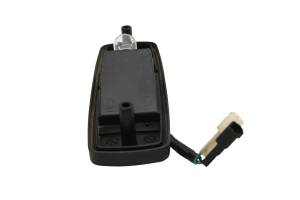 Kubota - 15 Kubota RTV-X900 Rear Left Tail Brake Light Housing - Image 2