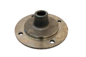 Kubota - 15 Kubota RTV-X900 Flywheel Input Flange - Image 2