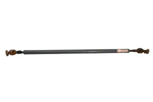Rhino - 20 Kawasaki Teryx KRX1000 Front Drive Shaft Rhino KRF1000 - Image 1
