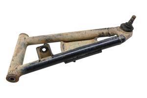 Kawasaki - 12 Kawasaki Teryx4 750 4x4 EPS Front Upper Right A-Arm KRT750 - Image 2