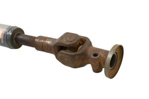 Rhino - 20 Kawasaki Teryx KRX1000 Front Drive Shaft Rhino KRF1000 - Image 3