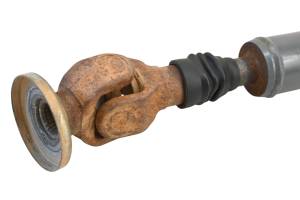 Rhino - 20 Kawasaki Teryx KRX1000 Front Drive Shaft Rhino KRF1000 - Image 2