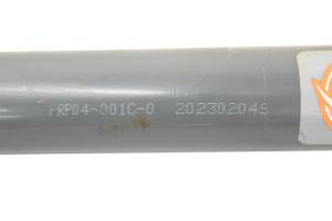 Rhino - 20 Kawasaki Teryx KRX1000 Front Drive Shaft Rhino KRF1000 - Image 5