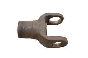 Kawasaki - 12 Kawasaki Teryx4 750 4x4 EPS Front Drive Shaft Yoke KRT750 - Image 1
