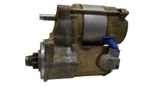 Kubota - 15 Kubota RTV-X900 Starter Motor - Image 3