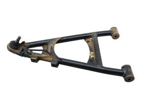 Kawasaki - 12 Kawasaki Teryx4 750 4x4 EPS Front Lower Right A-Arm KRT750 - Image 1