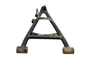 Kawasaki - 12 Kawasaki Teryx4 750 4x4 EPS Front Lower Right A-Arm KRT750 - Image 2