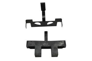 Kawasaki - 20 Kawasaki Teryx KRX1000 Ecu Bracket Mount KRF1000 - Image 1