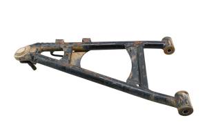 Kawasaki - 12 Kawasaki Teryx4 750 4x4 EPS Front Lower Right A-Arm KRT750 - Image 3