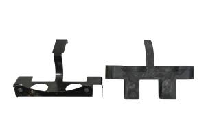 Kawasaki - 20 Kawasaki Teryx KRX1000 Ecu Bracket Mount KRF1000 - Image 3