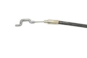 Kawasaki - 20 Kawasaki Teryx KRX1000 Door Latch Cables KRF1000 - Image 2