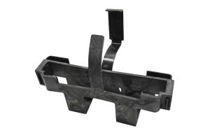 Kawasaki - 20 Kawasaki Teryx KRX1000 Ecu Bracket Mount KRF1000 - Image 4