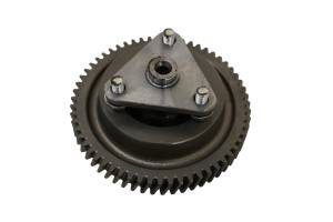 Kubota - 15 Kubota RTV-X900 Idle Gear - Image 3