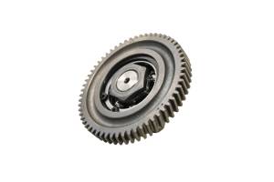 Kubota - 15 Kubota RTV-X900 Idle Gear - Image 1