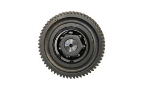 Kubota - 15 Kubota RTV-X900 Idle Gear - Image 2