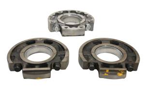 Kubota - 15 Kubota RTV-X900 Crankshaft Main Bearing Holders - Image 5