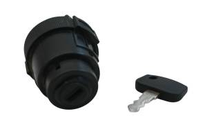 Kubota - 15 Kubota RTV-X900 Key Switch - Image 1