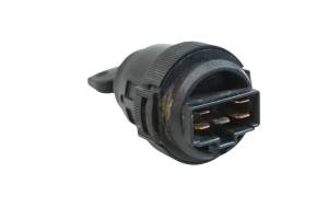 Kubota - 15 Kubota RTV-X900 Key Switch - Image 3