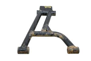 Kawasaki - 12 Kawasaki Teryx4 750 4x4 EPS Rear Upper Right A-Arm KRT750 - Image 2
