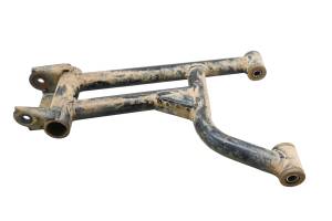 Kawasaki - 12 Kawasaki Teryx4 750 4x4 EPS Rear Upper Right A-Arm KRT750 - Image 3