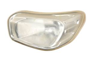 Kubota - 15 Kubota RTV-X900 Front Left Headlight - Image 1