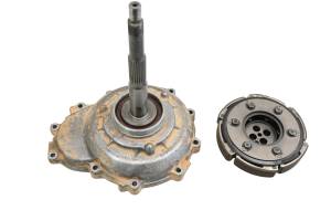 Kawasaki - 20 Kawasaki Teryx KRX1000 Centrifugal Wet Clutch KRF1000 - Image 2