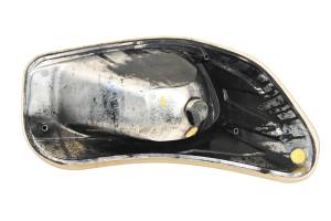 Kubota - 15 Kubota RTV-X900 Front Left Headlight - Image 3