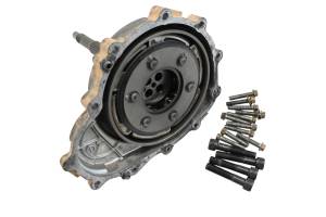 Kawasaki - 20 Kawasaki Teryx KRX1000 Centrifugal Wet Clutch KRF1000 - Image 1